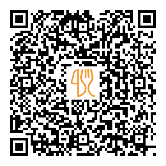 QR-code link către meniul El Sombrero #2 Charlotte