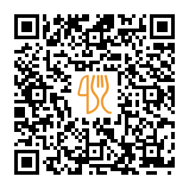 Enlace de código QR al menú de Asian Wok