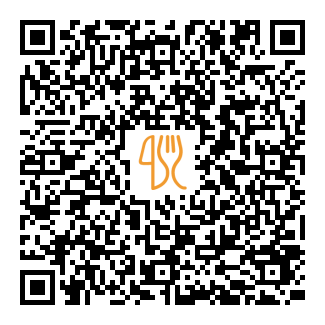 QR-code link para o menu de Cinco De Mayo Mexican