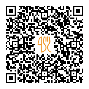 QR-code link para o menu de Alaina's Cafe Bake Shoppe