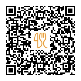 QR-code link para o menu de Cajun Pecan House Inc