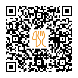 QR-code link para o menu de Donny's Cafe