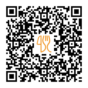 QR-code link para o menu de Great Wall Express