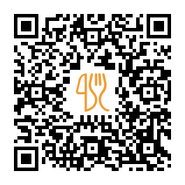 QR-kode-link til menuen på Bobo Chinese