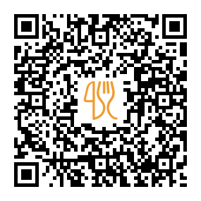 QR-code link către meniul No 1 Chinese