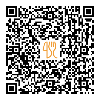 Enlace de código QR al menú de Mas Tacos Por Favor