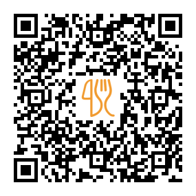 QR-code link para o menu de Taone Asian Fusion