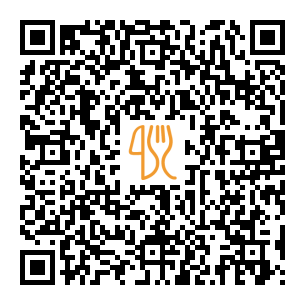 QR-code link para o menu de The Shaved Duck Smokehouse