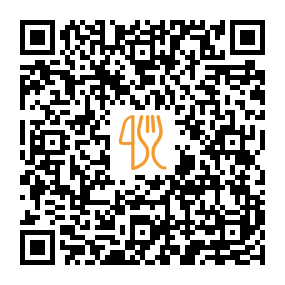 QR-code link către meniul Pinnacle Peddler