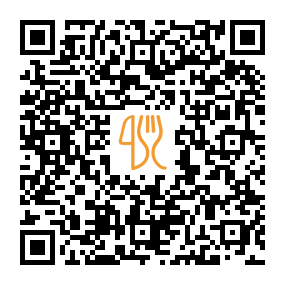 QR-code link para o menu de Sombrero Mexican Food