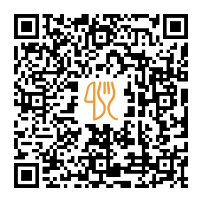 QR-code link către meniul Outlaw's Barbecue