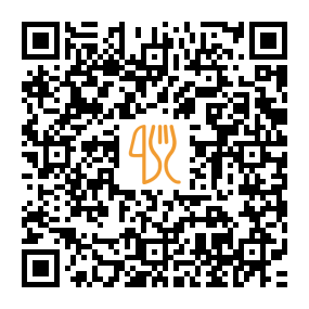 QR-code link para o menu de Paraiso Mexican Grille And