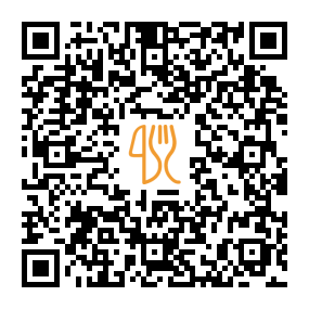 QR-code link către meniul Subway