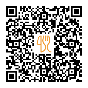 QR-code link para o menu de Carlo's Pizza Of Roslyn