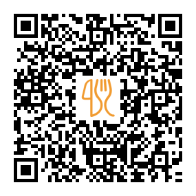 QR-code link para o menu de D'angelo Grilled Sandwiches In Burl