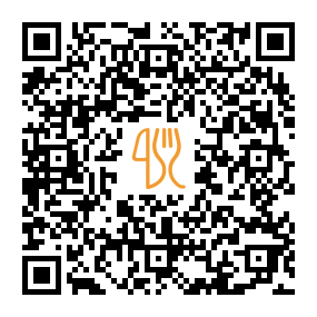 QR-code link para o menu de Jerry’s And Grill