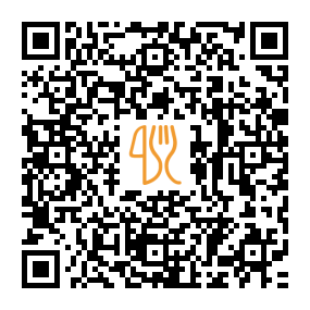 Link z kodem QR do menu Jen's Chinese Food Catering