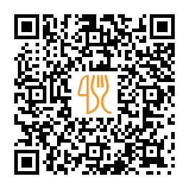 Menu QR de Spot Cafe