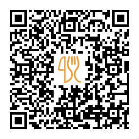 QR-Code zur Speisekarte von Meadowsweet