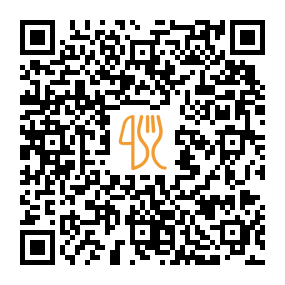 QR-code link para o menu de Wooden Nickel Saloon