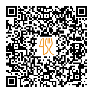 QR-code link naar het menu van Hazelwood Food And Drink- Tonka Bay