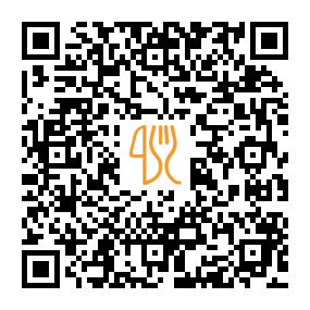 QR-code link para o menu de Railroad Six Sports Grill In Fram