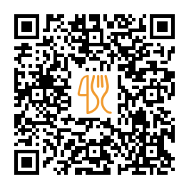 QR-code link para o menu de Kyle's