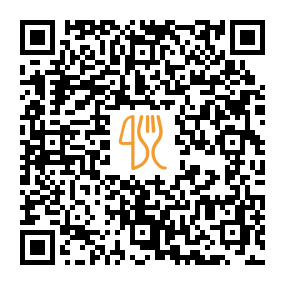 QR-code link para o menu de Barolo East