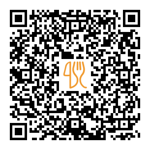 QR-code link para o menu de The Grille At Hilton Garden Inn