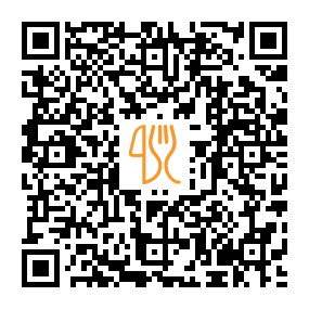 QR-code link para o menu de Silva's Saloon