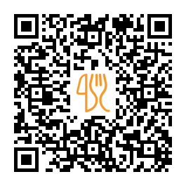 QR-code link para o menu de Mcdonald's