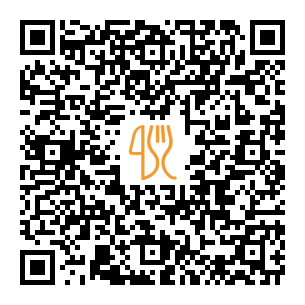 Link z kodem QR do menu Taughannick Falls Bar Restaurant