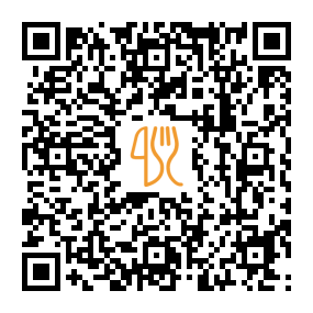 QR-code link para o menu de The Fat Tuscan In Ga