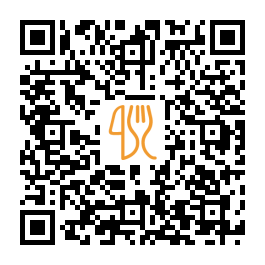 QR-code link naar het menu van Thai Taste