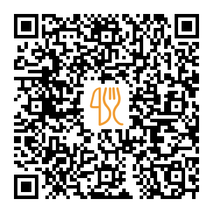 QR-code link para o menu de Fleming’s Prime Steakhouse Wine