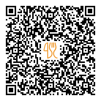 QR-code link naar het menu van Stoney River Steakhouse And Grill