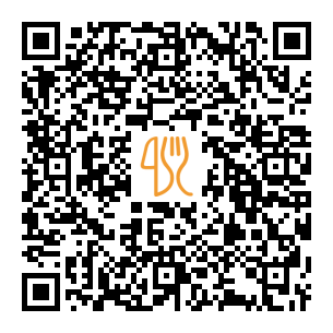 QR-code link para o menu de Richard's Restaurant And Bar