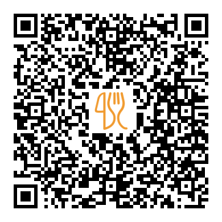 QR-code link para o menu de Prosecco Cafe Scratch Kitchen Bake Shop