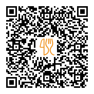 Link z kodem QR do menu 7 Mile House Sports Bar Grill Restaurant