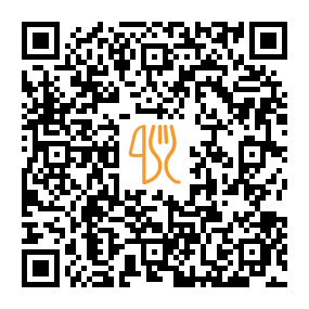 QR-code link către meniul Cheba Hut Toasted Subs