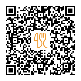 QR-code link para o menu de Board Brew Scripps Ranch