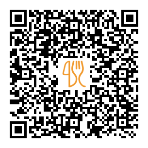 Enlace de código QR al menú de Jrl Pizzeria Inc.