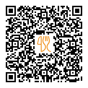 QR-code link către meniul Naples Wood Fired Pizza Smokehouse Bbq