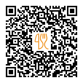 QR-code link către meniul Sing Sing Sandwich Shop