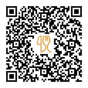 Menu QR de Oriental Bistro Grill Ks