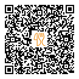 QR-Code zur Speisekarte von Hunan Dragon Iii
