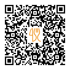 QR-code link para o menu de Santana's Mexican Grill