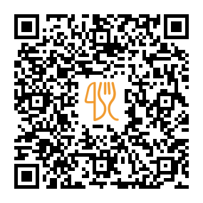 Menu QR de Black Angus Steakhouse