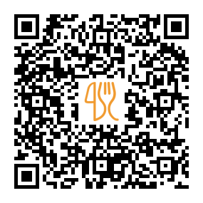 QR-code link către meniul Sweet Things And Grill