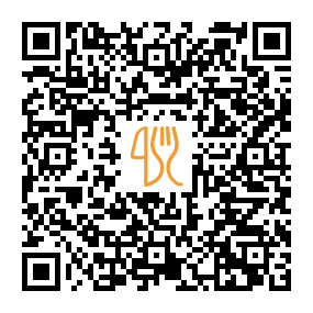 QR-code link para o menu de Texas Expresso In Aust